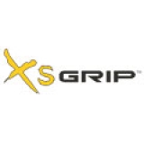 :XS Grip